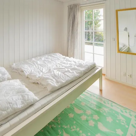 Gorgeous Home In Sydals With Wifi * Kegnæshøj