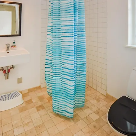 別荘 Gorgeous Home In Sydals With Wifi
