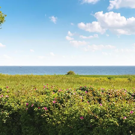 Sonderbygade Sydals Vi * Sonderby (Sonderjylland)